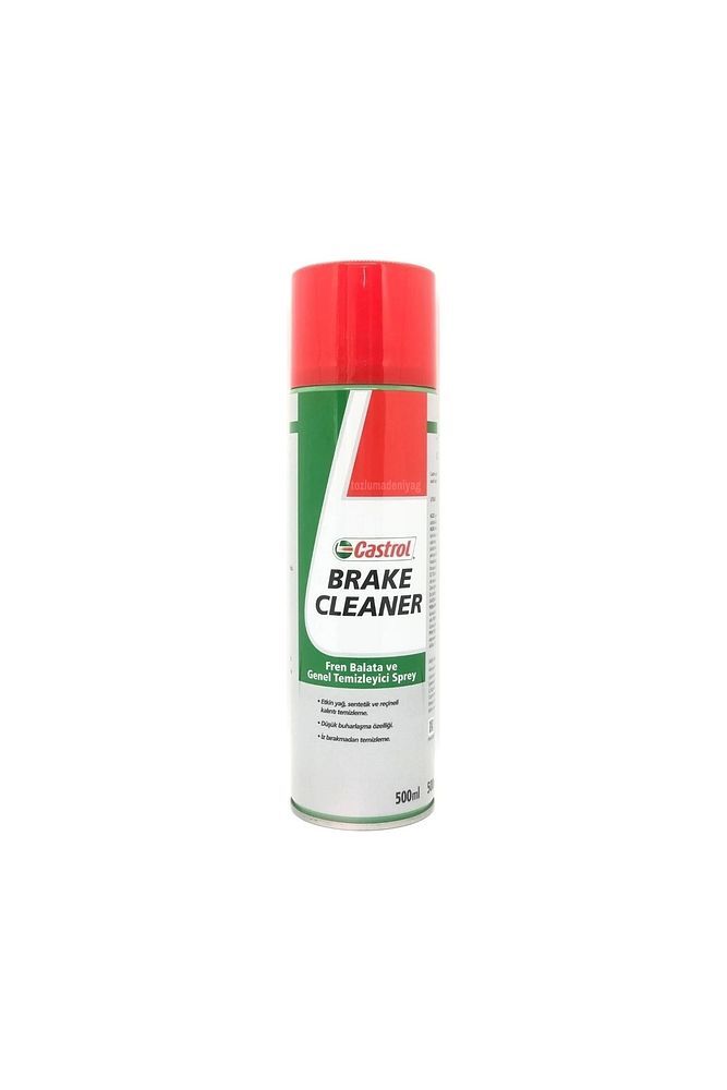 Balata Spreyi 500 ml