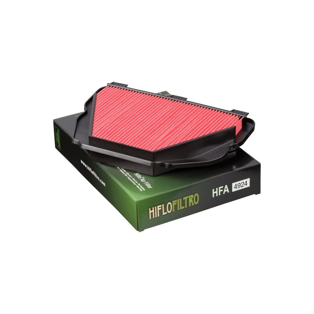Hıflo Hava Filtresi HFA4924 Mt-10 Abs Yzf-R1 M Fz-10 H,hc