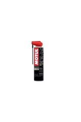 MOTUL  C4 Zincir yağlama spreyi 400ml
