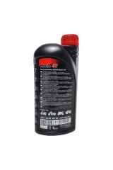 Chempıoıl 15w-50 4t Motosiklet Motor Yağı 1lt Esterli