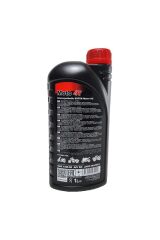 Chempıoıl 15w-50 4t Motosiklet Motor Yağı 1lt Esterli