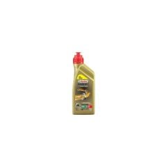 Castrol Power 1 Racıng 4t 10W50 1 Litre