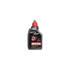 75W90 Motylgear 75W 90 Şanzıman Yağı 1 Litre