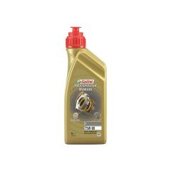 Transmax Manual V 75W-80 Manuel Şanzıman Yağı 1 Litre