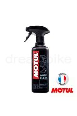 E3 Jant Temizleme Spreyi 400 ml Made In France