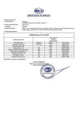 Chempioil Ester Core 4t 15w-50 Motosiklet Yağı 1 L