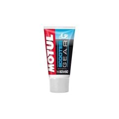 Scooter Gear 80W-90 - 150 ml