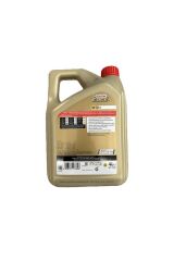 Edge 5w-30 C3 4 Litre 2025 Tarihli