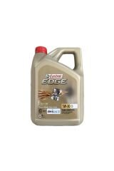 Edge 5w-30 C3 4 Litre 2025 Tarihli