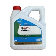 Radicool Antifriz, 3 Litre