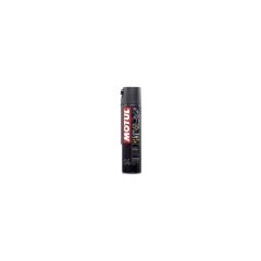 C4 Zincir Yağ-Motul