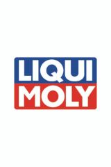Lıquı Moly 10w40 4t Race Motosiklet Tam Sentetik Motor Yağı 1 Litre (20753)