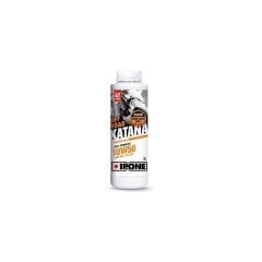 10W-50 Off Road Katana