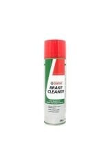 Balata Spreyi 500 ml