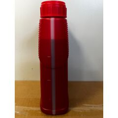 Cursa Atf 2 Direksiyon Yağı 0,9 Lt