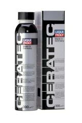 Cera Tec 300ml (7181)