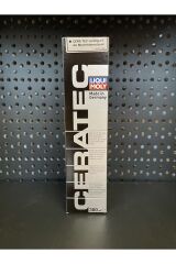 Cera Tec 300ml (7181)