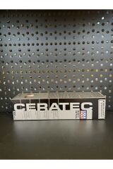 Cera Tec 300ml (7181)