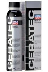 Cera Tec 300ml (7181)