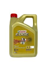 Edge 5w-30 Ll 1 Lt