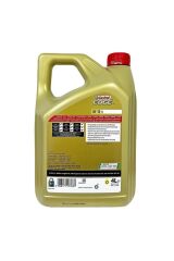 Edge 5w-30 Ll 1 Lt