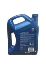 Helix Hx7 10w/40 4 Litre (ÜRETİM 2024)