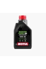 Scooter Expert 10w-40 Mb 4t 1 Lt