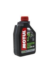Scooter Expert 10w-40 Mb 4t 1 Lt