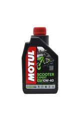 Scooter Expert 10w-40 Mb 4t 1 Lt