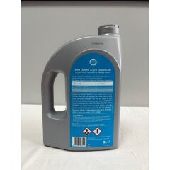 Coolant Longlife M Concentrate Antifiriz