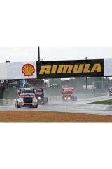 Rimula R6 Lm 10w40 Kova 20 Litre-(E7/mb 228.51)