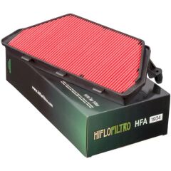 Hıflo HFA1934 Hava Filtresi