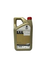 Edge 5w-30 Ll 5 Litre