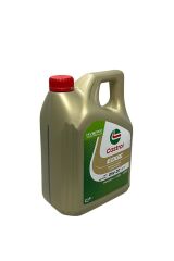 Edge 0W-20 LL IV Tam Sentetik Motor Yağı 4 Litre