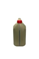 Edge 0W-20 LL IV Tam Sentetik Motor Yağı 4 Litre
