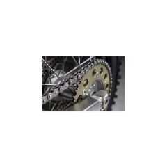 250 ml Ipone X-Trem Chain Road Sprey Zincir Yağı (4 Adet)