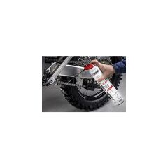 250 ml Ipone X-Trem Chain Road Sprey Zincir Yağı (4 Adet)