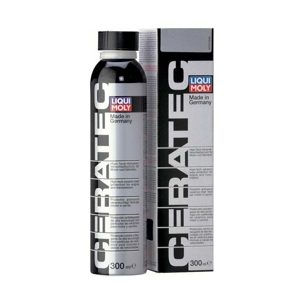 Cera Tec 300ML (7181)