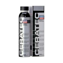 Cera Tec 300ML (7181)