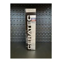 Cera Tec 300ML (7181)