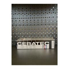 Cera Tec 300ML (7181)
