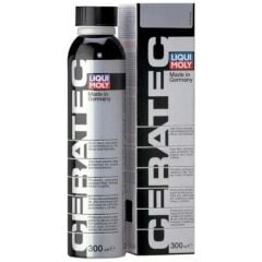Cera Tec 300ML (7181)