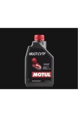 Multı Cvtf 1 Lt