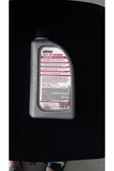 FLY 1 TOURING 10W-40 API SN PLUS 1 LİTRE