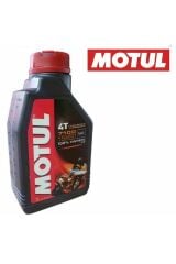 7100 15w-50 4t %100 Full Sentetik Motosiklet Yağı
