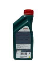 Manual GL-4 90 Şanzıman Yağı 1 Litre