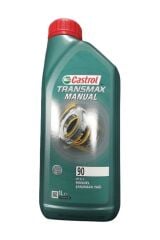 Motosiklet Şanzıman Transmax Manual 90 Gl-4 1 Litre