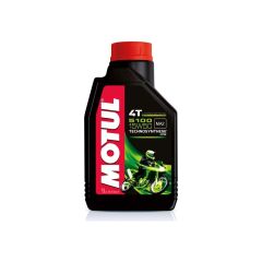 5100 15W-50 4T - 1 Litre