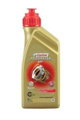 Transmax Atf Otomatik Şanzıman Yağı