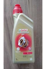 Transmax Atf Otomatik Şanzıman Yağı